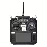   Récepteur radio TX16S ELRS, nouvelle télécommande FPV multi-modules, écran de contrôle 4,3 pouces, émetteur pour drones de course