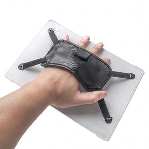 W1019 10.1 Inch Ultra-Thin Rugged Tablet Windows 11 Pro 8GB RAM LPDDR4X SC7180 Processor Touch Screen 4G <strong>Network</strong> 128GB - Product Image 1