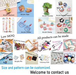 Lanières promotionnelles personnalisées avec logo, porte-cartes d'identité, cordon de cou, <span class=keywords><strong>petite</strong></span> <span class=keywords><strong>quantité</strong></span> - Product Image 2