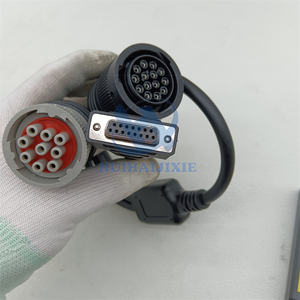 Ekskavatör ekran saatleri için evrensel zaman kilometre ayarı düzeltme aracı saat ekleyin ve saatleri azaltın - Product Image 6