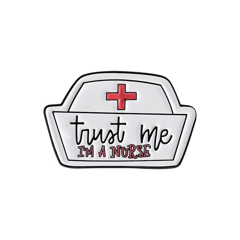 Nurse