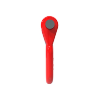 Lien clivis G80, 1 pièce, en acier allié
