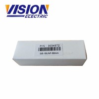 Sensor Kecepatan Magnetik 3034572 untuk Generator