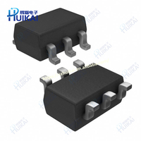 Composants IC originaux STTH8S06FP STTH8S06 TH8S06FP Module sans fil STTH8S06FP