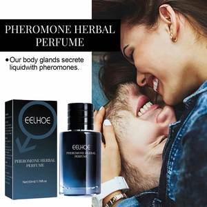 EELHOE OEM Vente en gros Marque privée <span class=keywords><strong>Parfum</strong></span> aux herbes <span class=keywords><strong>Parfum</strong></span> le <span class=keywords><strong>plus</strong></span> <span class=keywords><strong>populaire</strong></span> pour hommes et femmes - Product Image 5