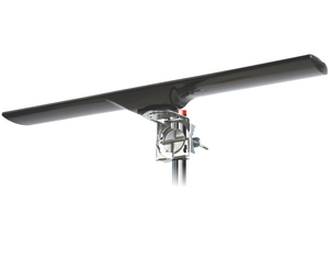 Antena Digital HDTV de <span class=keywords><strong>Interior</strong></span> de Largo Alcance WA-2903C, <span class=keywords><strong>Amplificador</strong></span> de Alta Ganancia y Calidad, Recepción de <span class=keywords><strong>Señal</strong></span> de Televisión Digital Terrestre DVBT2 - Product Image 3