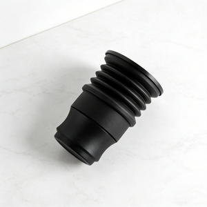 <span class=keywords><strong>เครื่อง</strong></span><span class=keywords><strong>บด</strong></span><span class=keywords><strong>กาแฟ</strong></span>สแตนเลสสตีลหรูหราทรงกระบอกสั้น<span class=keywords><strong>เครื่อง</strong></span>เป่าลมสำหรับบาริสต้าไม่มีความสุขสุดๆ - Product Image 4