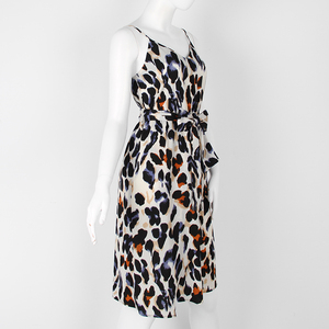 noche floral <span class=keywords><strong>tul</strong></span> vestido <span class=keywords><strong>de</strong></span> noche <span class=keywords><strong>de</strong></span> encaje <span class=keywords><strong>de</strong></span> verano boho señoras <span class=keywords><strong>de</strong></span> las mujeres <span class=keywords><strong>de</strong></span> <span class=keywords><strong>manga</strong></span> larga elegante casual maxi vestidos - Product Image 2