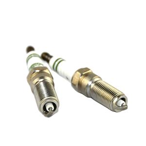 Compatibile con <span class=keywords><strong>Autolite</strong></span> 3924/3926 Ricambio Candela d'Accensione - Product Image 4