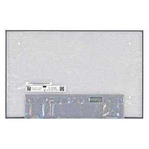 N140JCA-EEL/ELK/EEK/ELL IPS 30PIN 1920*1200 60HZ 14英寸笔记本电脑超薄屏幕显示屏替换件米色200cd/<span class=keywords><strong>m</strong></span> 0ms - Product Image 1
