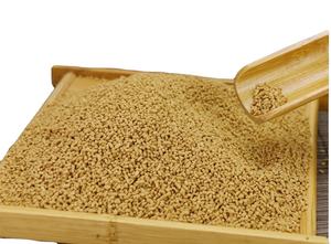 Boisson instantanée au <span class=keywords><strong>miel</strong></span> <span class=keywords><strong>et</strong></span> au gingembre avec du citron au levain avec <span class=keywords><strong>de</strong></span> la <span class=keywords><strong>menthe</strong></span> <span class=keywords><strong>et</strong></span> <span class=keywords><strong>de</strong></span> la turmeric avec du <span class=keywords><strong>miel</strong></span> avec du thé au gingembre sans sucre - Product Image 6