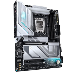 Venta caliente Gigabyte Z890 GAMING X WIFI7 <span class=keywords><strong>Devil</strong></span> Eagle Más adecuado para sistemas informáticos de pequeño tamaño. - Product Image 2