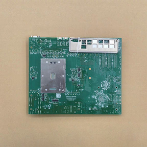 Motherboard X12SPL-F MBD-X12SPL-F C621A <b>Socket</b> P+ LGA4189 Xeon Scalable LGA4189 SATA M.2 DDR4 IPMI - Product Image 3