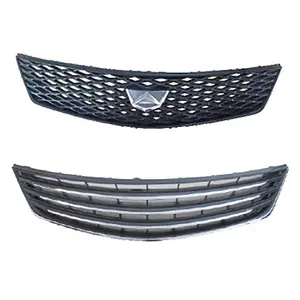 front grille for TOYOTA ALLION 2008 auto body parts