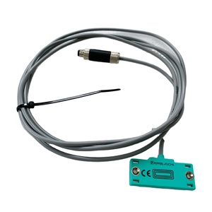 Capteur WD Original Neuf F2.110.7312 F2.110.7312/01 pour Pièces d'Impression Offset - Product Image 1