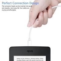Câble de charge rapide Micro USB pour téléphone Samsung Android