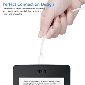 Cable de carga rápida <span class=keywords><strong>micro</strong></span> <span class=keywords><strong>USB</strong></span> para <span class=keywords><strong>cargador</strong></span> de teléfono Samsung Android - Product Image 6