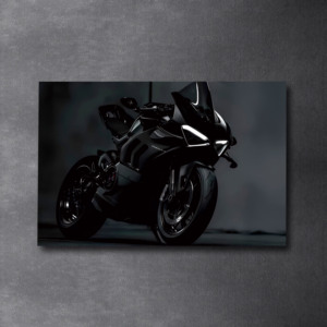 Affiche de voiture néon à LED personnalisée enseigne néon avec télécommande, fête d'anniversaire, café, boutique, centre commercial, <span class=keywords><strong>garage</strong></span> et décoration publicitaire - Product Image 4