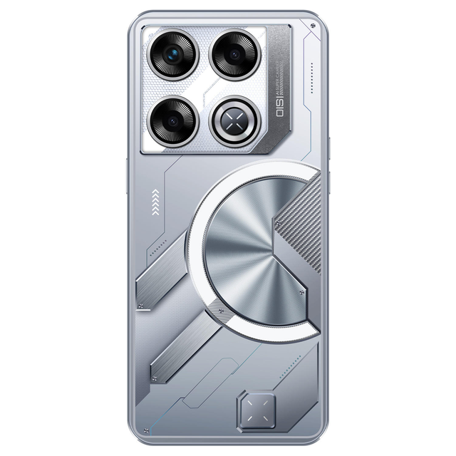 Sleek Design 2025 Original GT20 Pro Gaming Phone Face Recognition Unlock 5G Cellular Mobile Phone GSM Compatible