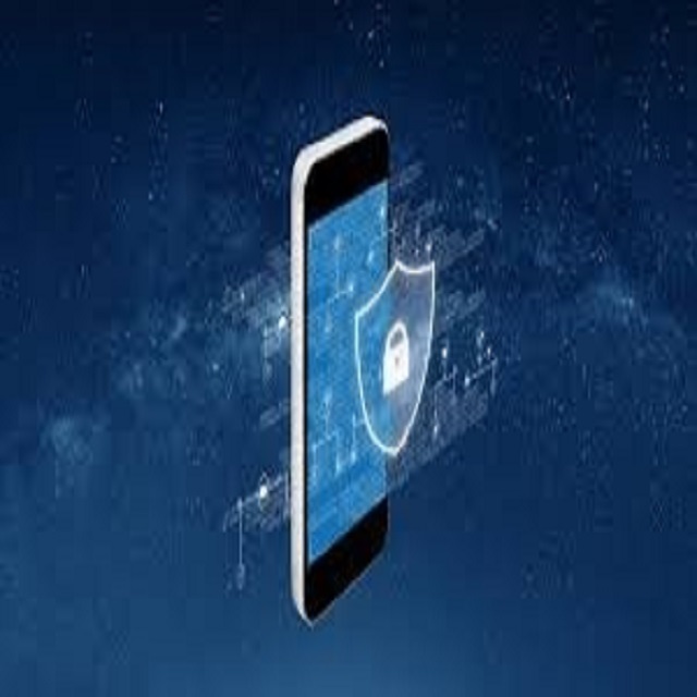 Great Price Custom ROYALCRAFT Internet Cloud Security Architecture Hardening Mobile Apps Supported Mac and Linux