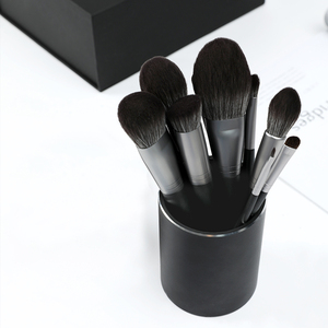 Precio de fábrica <span class=keywords><strong>ducare</strong></span> pinceles de maquillaje profesional, cepillo - Product Image 1