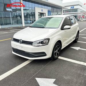 <span class=keywords><strong>Volkswagen</strong></span> <span class=keywords><strong>Polo</strong></span> d'occasion, 1.5L, 113 ch, 6AT, essence, berline, voiture de luxe chinoise, voiture d'occasion, rapport d'inspection certifié - Product Image 3