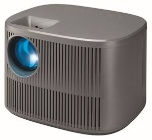 2025 Wholesale New Design <b>Projector</b> Portable Conference Autofocus <b>Projector</b> Direct Projection - Product Image 6
