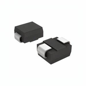 Electronics Component DO-214AA, SMB Single Diodes Authorized Distributor VS-3EGU06-M3/5BT - Product Image 1