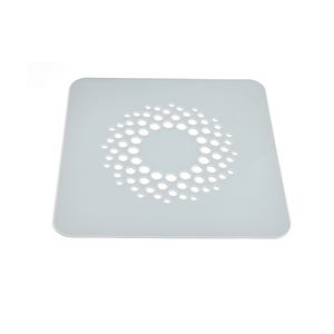 Fondant <b>Silicone</b> Mold 3D Chocolate Bar Mold Cake Decoration <b>Tool</b> For Plate Garnish - Product Image 6