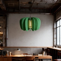 Panneaux muraux et de plafond acoustiques en polyester PET au design moderne avec NRC 0.9, ignifuges de classe B1 pour hôtels, appartements, écoles