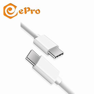 s inteligentes Android USB ePro rápido de carga tipo-<span class=keywords><strong>C</strong></span> Micro cable adaptador de Cable de datos para los dispositivos compatibles - Product Image 1