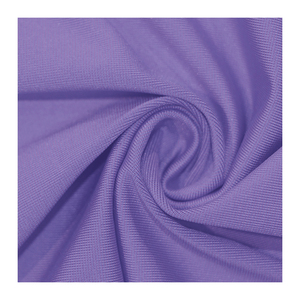 61% <span class=keywords><strong>polyester</strong></span> 27% <span class=keywords><strong>polyamide</strong></span> 12% élasthanne tissu de pyjama en jersey extensible dans les quatre sens - Product Image 1