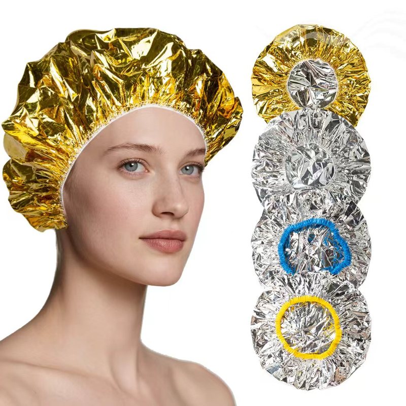 1 Piece Aluminum Foil Thermal Heat