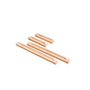 ไม้ไผ่ธูปขนาดเล็กและใหญ่มีกลิ่นหอมใช้ในร่มสำหรับไม้จันทน์ - Product Image 5