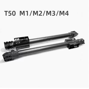 Accesorios Originales de Fábrica para Brazos DIJ T50 M1 M2 M3 M4 para Pulverizador Agrícola T50 - Product Image 2