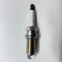 Bujía de motor de coche a granel 18841 11051 1884111051 18841-11051 para Hyundai Kia