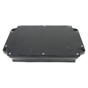 คอนโทรลเลอร์ 372-2900 3722900 สำหรับเครื่องยนต์ C18 C280-12 C32 C7 C9 C27 C15 รถบรรทุก 773F 775F 777C 777D 777F รถแทรกเตอร์ D10N D10R D10T D11T - Product Image 2