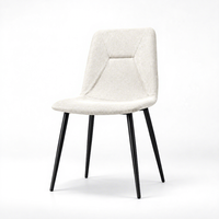Chaise de banquet élégante pour événements B2B, idéale pour la location, commande en gros, personnalisation de marque, OEM