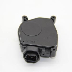 Actuador de Cerradura de Puerta de Automóvil 957351g020 para Hyundai Accent 95735-1g020 - Product Image 5