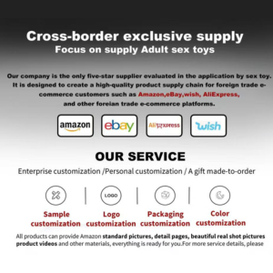 XLN ローズバイブレーター 女性用クリトリスマッサージ用 - 10周波数 USB磁気充電 非潤滑 日常防水バイブレーター - Product Image 4