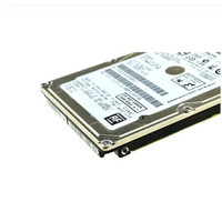 Disque dur 2,5 pouces 160 Go pour PS3, super fin, avec support pour PS3