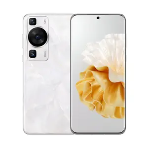 2023มาใหม่สำหรับ Huawei P60 Pro/ P60โทรศัพท์มือถือ Snapdragon 8 + Gen 1 xmage Camera Harmony 88W ชาร์จได้เร็ว