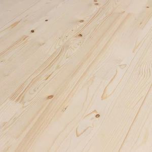 <span class=keywords><strong>Madera</strong></span> de Abeto de Alta Calidad en Venta / Pino / <span class=keywords><strong>Cedro</strong></span> / <span class=keywords><strong>Madera</strong></span> Roja / Abeto Douglas / Pino Estructural - Product Image 4