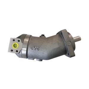 ปั๊มลูกสูบแกน Rexroth A2F6 - Product Image 2