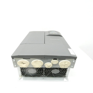 Nuevo <span class=keywords><strong>6SE6440</strong></span>-<span class=keywords><strong>2AD31</strong></span>- <span class=keywords><strong>5DA1</strong></span> 440 0-650Hz 0-480v-ac 15kw para Plc - Product Image 1