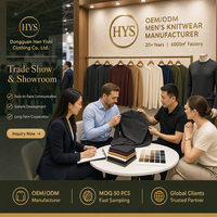 Vente Chaude Pulls Personnalisés pour Hommes Fournisseur en Gros OEM Usine de Vêtements Tricotés à la Mode Fabricant Direct de Pulls Tricotés pour Hommes