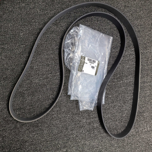 Запасные части, оптовая цена, приводной ремень PQS500370 8PK2092 для Land Rover Discovery <span class=keywords><strong>3</strong></span> LR3 Range Rover Sport 2005 - 2009 2.7L TDV6 - Product Image 1