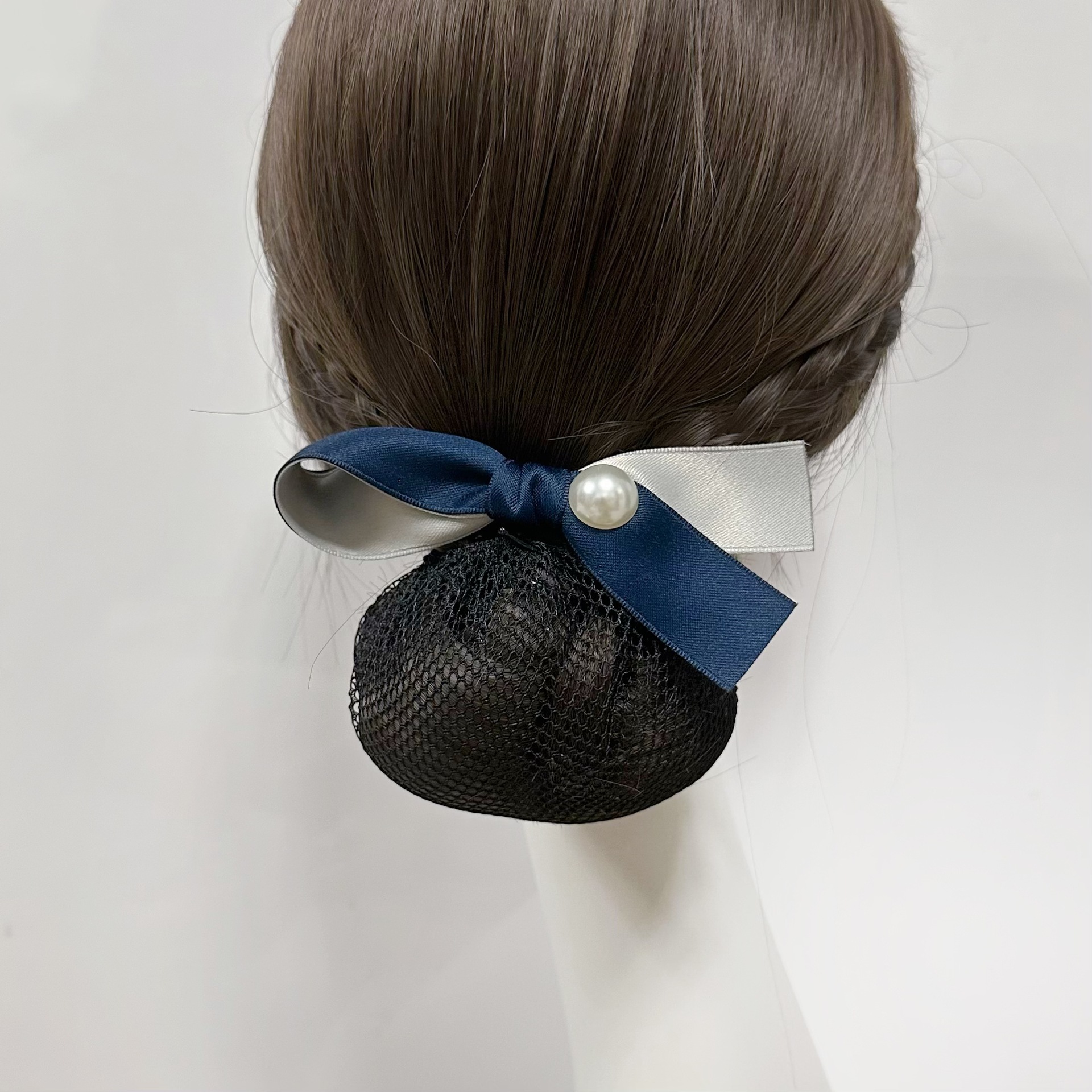 Bleu marine-2