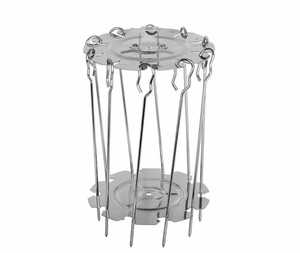 Xiaomi mijia ghana — robot cuisine intelligent wifi, gros appareil, rôtissoire électrique numérique, antiadhésif, appareil à Air pour friture, vente en gros - Product Image 2