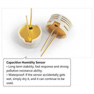 <span class=keywords><strong>Sensor</strong></span> <span class=keywords><strong>de</strong></span> temperatura y <span class=keywords><strong>humedad</strong></span> industrial <span class=keywords><strong>de</strong></span> alta precisión RS485 Modbus 4-20mA higrómetro térmico <span class=keywords><strong>de</strong></span> montaje en conducto <span class=keywords><strong>para</strong></span> sistema HVAC - Product Image 5